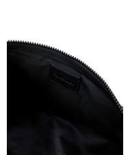 TRUSSARDI TECHNICAL  Bolso maxi NEGRO - Bandoleras Hombre - 4