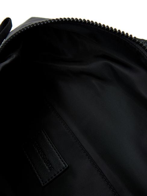 TECHNICAL Mochila NEGRO - Mochilas para portátil