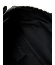 TRUSSARDI TECHNICAL Mochila NEGRO - Mochilas para portátil - 4