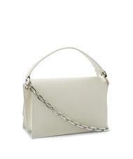 TRUSSARDI OBELIA Bolso de mano, con bandolera - Bolsos Mujer
