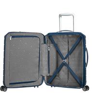 SAMSONITE Trolley Línea FLUX, equipaje de mano - Equipaje de mano