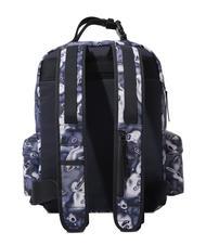 TRUSSARDI EVIN Mochila de nailon - Mochilas Escuela & Tiempo Libre