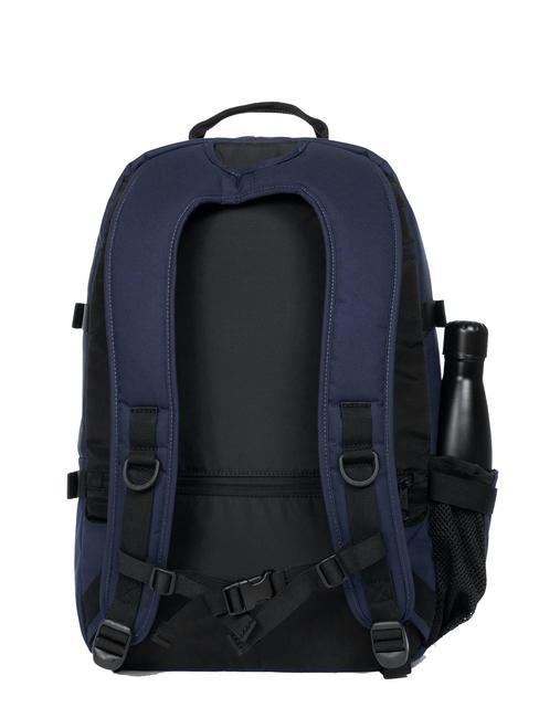 VOLKER  Mochila para PC de 15" cs mono marino - Mochilas para portátil