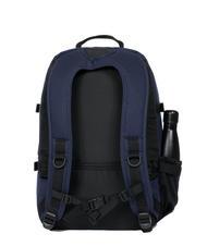 EASTPAK VOLKER  Mochila para PC de 15" - Mochilas para portátil