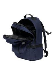 EASTPAK VOLKER  Mochila para PC de 15" cs mono marino - Mochilas para portátil - 3