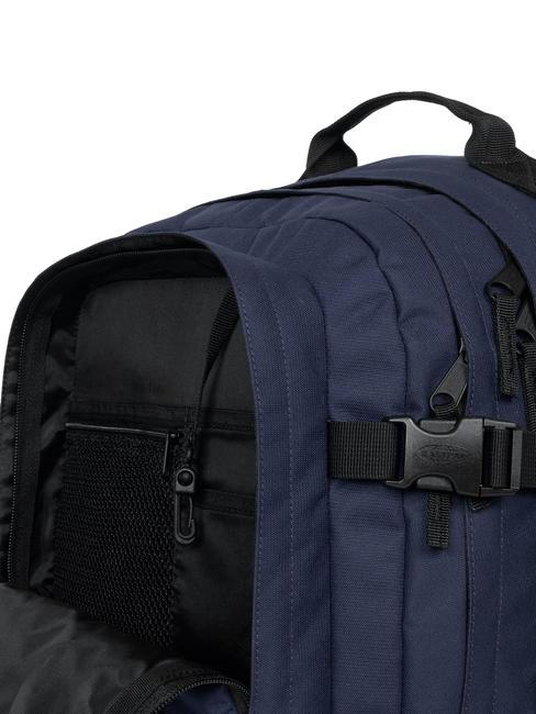 VOLKER  Mochila para PC de 15" cs mono marino - Mochilas para portátil