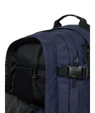 EASTPAK VOLKER  Mochila para PC de 15" cs mono marino - Mochilas para portátil - 5
