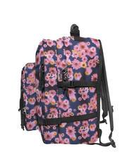 EASTPAK ULTIMATE Mochila para portátil de 15,6" - Mochilas Escuela & Tiempo Libre