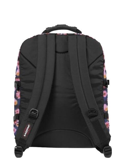 ULTIMATE Mochila para portátil de 15,6" azul marino suave - Mochilas Escuela & Tiempo Libre