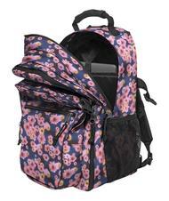 EASTPAK TUTOR Mochila para portátil 15 " - Mochilas Escuela & Tiempo Libre