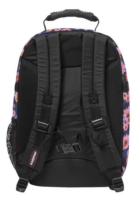 TUTOR Mochila para portátil 15 " azul marino suave - Mochilas Escuela & Tiempo Libre