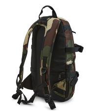 EASTPAK FLOID CS Mochila para portátil de 15" camuflaje - Mochilas Escuela & Tiempo Libre - 3