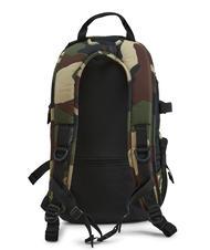 EASTPAK FLOID CS Mochila para portátil de 15" camuflaje - Mochilas Escuela & Tiempo Libre - 4