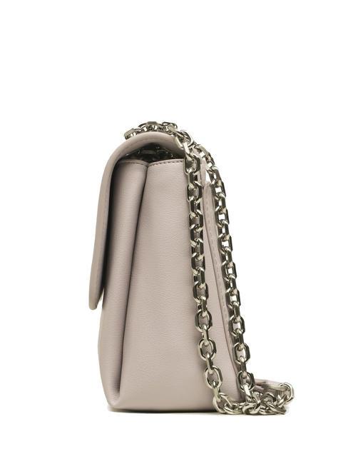 RE-LOCK EW Bandolera / bandolera iris - Bolsos Mujer