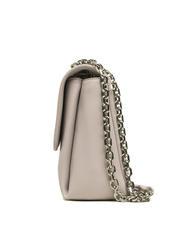 CALVIN KLEIN RE-LOCK EW Bandolera / bandolera iris - Bolsos Mujer - 2