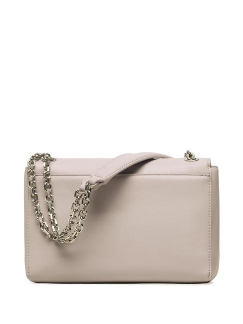 RE-LOCK EW Bandolera / bandolera iris - Bolsos Mujer