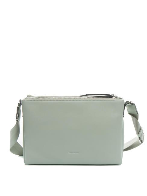 CANDYCE bolsa de hombro salvia - Bolsos Mujer