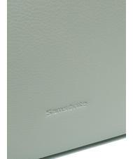 SAMSONITE CANDYCE bolsa de hombro salvia - Bolsos Mujer - 4