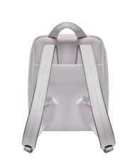 SAMSONITE STAR-RING Mochila de mujer MAUVA P&Aacute;LIDO - Bolsos Mujer - 2