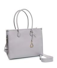 SAMSONITE NEVERENDING Bolso bandolera, con bandolera - Bolsos Mujer