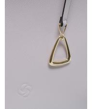 SAMSONITE NEVERENDING Bolso bandolera, con bandolera marrón claro - Bolsos Mujer - 3