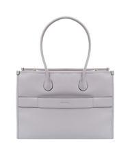 SAMSONITE NEVERENDING Bolso bandolera, con bandolera marrón claro - Bolsos Mujer - 4