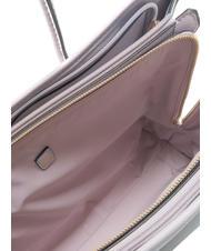 SAMSONITE NEVERENDING Bolso bandolera, con bandolera marrón claro - Bolsos Mujer - 5