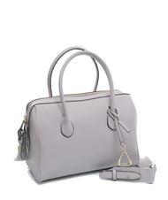 SAMSONITE NEVERENDING Maleta superior con correa para el hombro - Bolsos Mujer