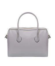 SAMSONITE NEVERENDING Maleta superior con correa para el hombro marrón claro - Bolsos Mujer - 4