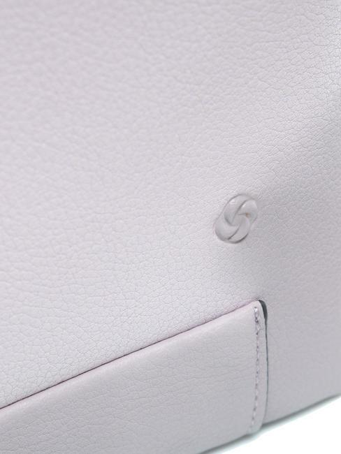 CANDYCE bolsa de hombro marr&oacute;n claro - Bolsos Mujer