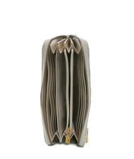 GUESS LAUREL Logo Cartera con pulsera donde logotipo - Carteras Mujer - 2