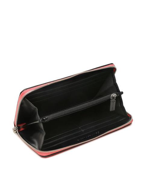 LETTERING LOGO   dubarry - Carteras Mujer