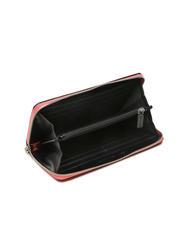 CALVIN KLEIN LETTERING LOGO   dubarry - Carteras Mujer - 2