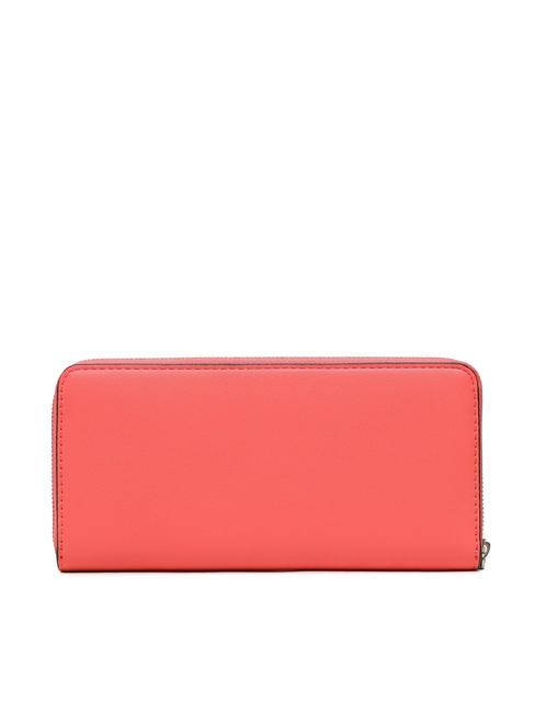 LETTERING LOGO   dubarry - Carteras Mujer