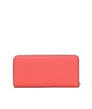 CALVIN KLEIN LETTERING LOGO   dubarry - Carteras Mujer - 3