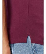 GUESS ICON Camiseta con tachuelas Cerezo negro - camiseta - 4