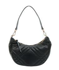 ROCCOBAROCCO DEA Bolso bandolera pequeño con bandolera - Bolsos Mujer