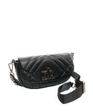 ROCCOBAROCCO DEA Bolso de hombro acolchado - Bolsos Mujer