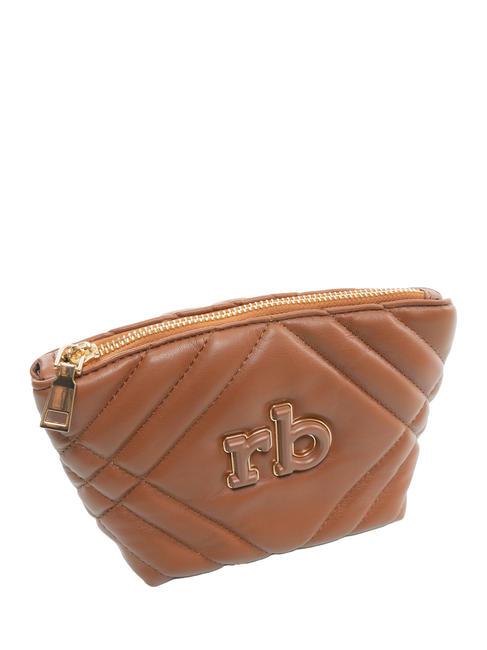 DEA Belleza acolchada media broncearse - Neceser