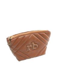 ROCCOBAROCCO DEA Belleza acolchada media broncearse - Neceser - 2
