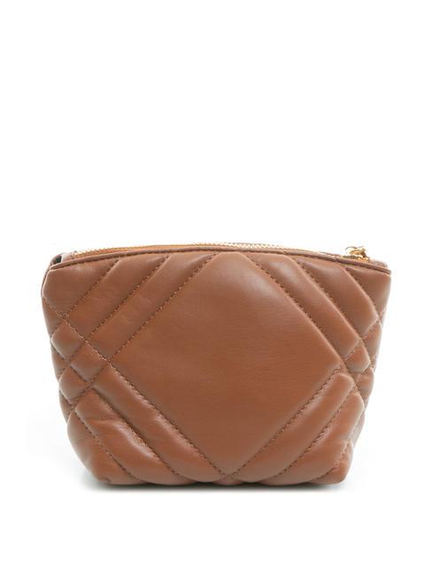 DEA Belleza acolchada media broncearse - Neceser