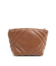 ROCCOBAROCCO DEA Belleza acolchada media broncearse - Neceser - 4