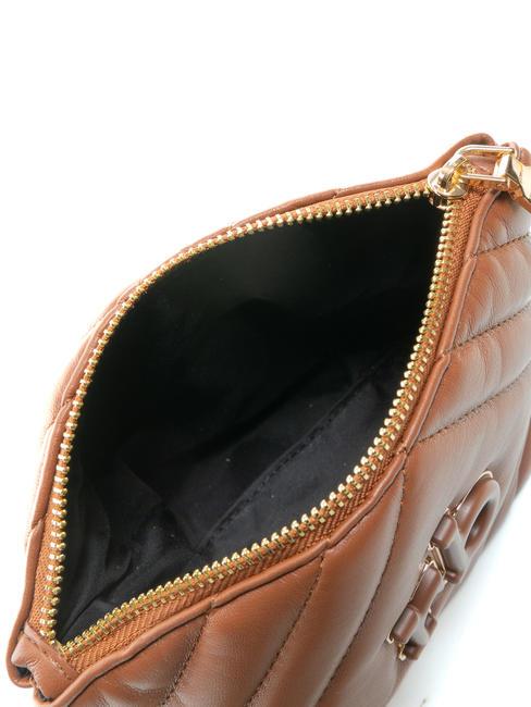 DEA Belleza acolchada media broncearse - Neceser
