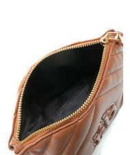 ROCCOBAROCCO DEA Belleza acolchada media broncearse - Neceser - 5
