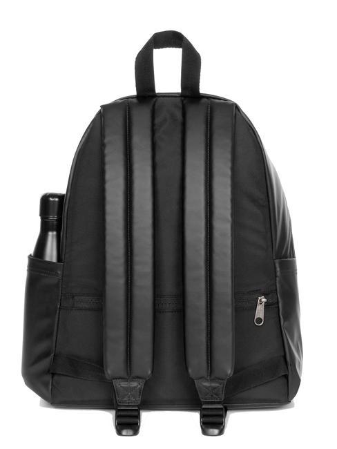 PADDED DAY PAK'R Mochila para portátil de 14" lona negra - Mochilas Escuela & Tiempo Libre