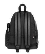 EASTPAK PADDED DAY PAK'R Mochila para portátil de 14" lona negra - Mochilas Escuela & Tiempo Libre - 2