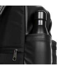 EASTPAK PADDED DAY PAK'R Mochila para portátil de 14" lona negra - Mochilas Escuela & Tiempo Libre - 3