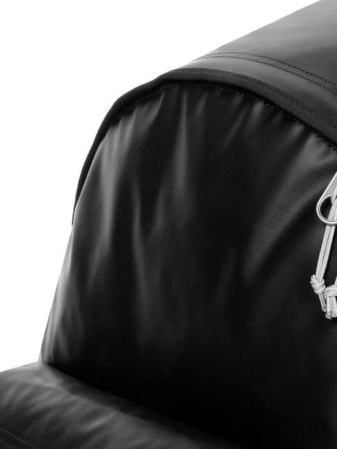 PADDED DAY PAK'R Mochila para portátil de 14" lona negra - Mochilas Escuela & Tiempo Libre