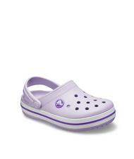 CROCS CROCBAND CLOG Zueco - Zapatos de bebé