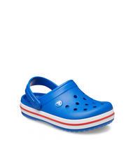 CROCS CROCBAND CLOG Zueco - Zapatos de bebé